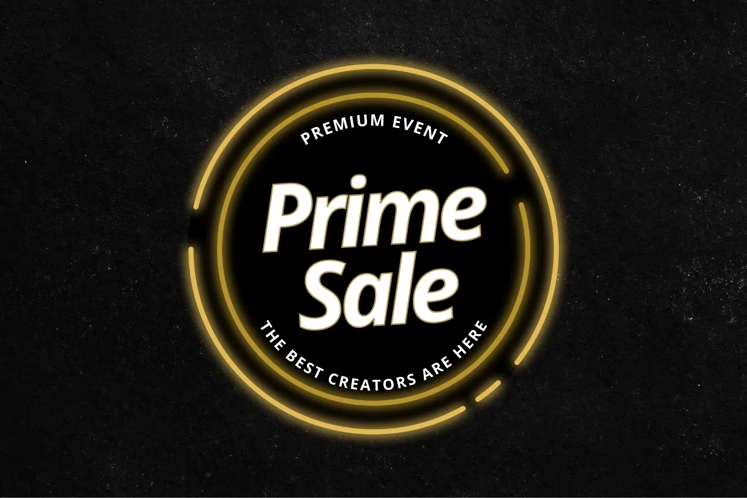 December 5th - December 8th