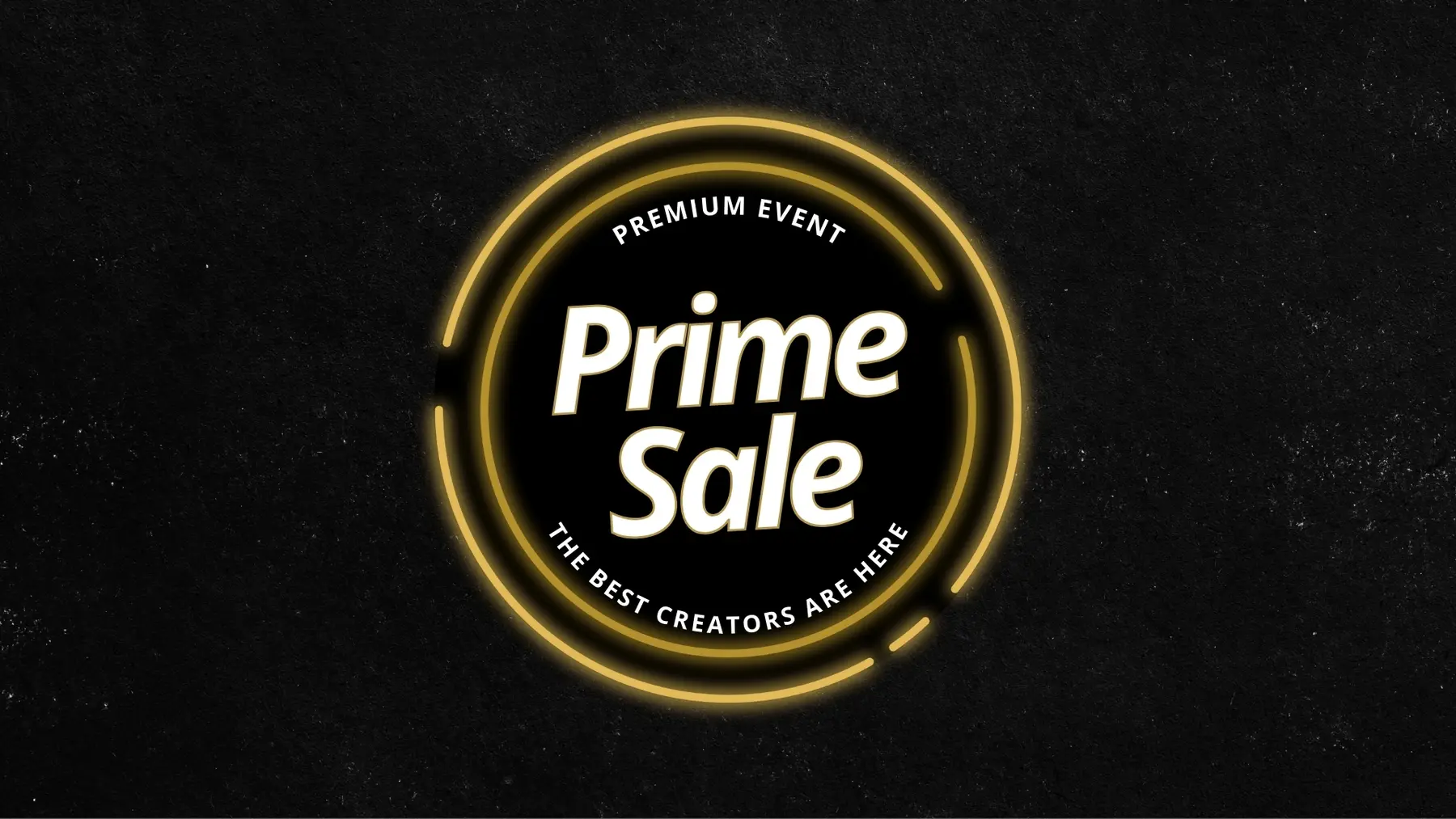 January 23rd - January 26th